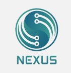 Nexus