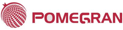 Pomegran